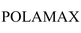 POLAMAX