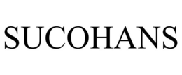 SUCOHANS