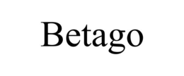 BETAGO