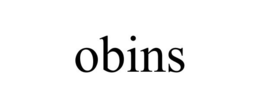 OBINS