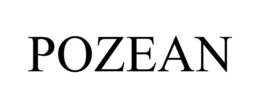 POZEAN