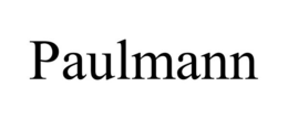 PAULMANN