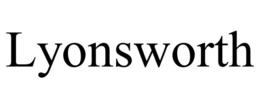 LYONSWORTH