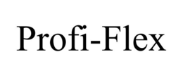 PROFI-FLEX