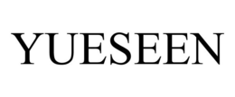 YUESEEN