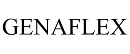 GENAFLEX