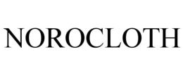 NOROCLOTH