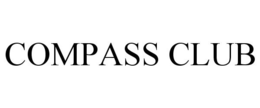 COMPASS CLUB