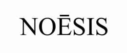 NOESIS