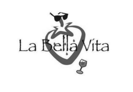 LA BELLA VITA trademark