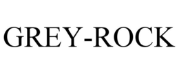 GREY-ROCK