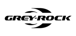 GREY-ROCK