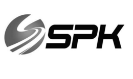 S SPK