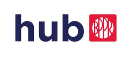 HUB BPPR