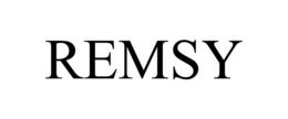 REMSY