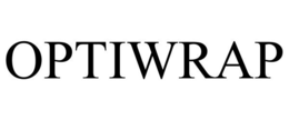 OPTIWRAP