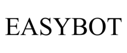 EASYBOT