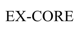 EX-CORE