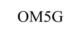 OM5G