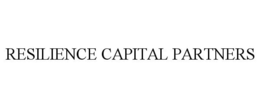 RESILIENCE CAPITAL PARTNERS