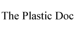 THE PLASTIC DOC