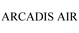 ARCADIS AIR