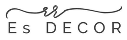 ES DECOR