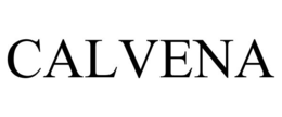 CALVENA