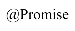 @PROMISE