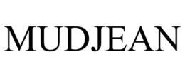 MUDJEAN