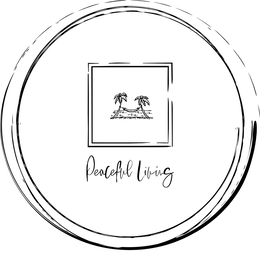 PEACEFUL LIVING