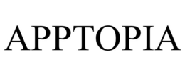 APPTOPIA
