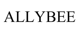 ALLYBEE