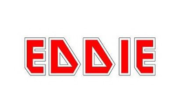 EDDIE