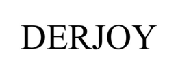 DERJOY