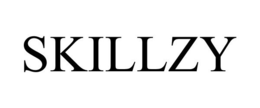 SKILLZY