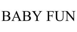 BABY FUN