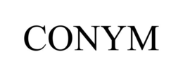 CONYM