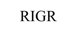 RIGR