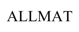 ALLMAT