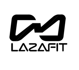 LAZAFIT