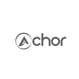 ACHOR