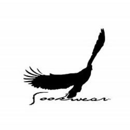 SOOKWEAR