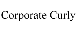 CORPORATE CURLY