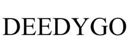 DEEDYGO