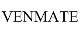 VENMATE