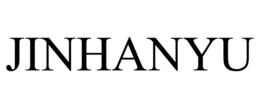 JINHANYU