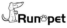 RUNPET
