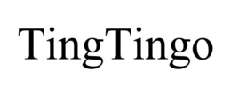 TINGTINGO