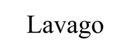 LAVAGO